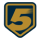 5-year TLG Total Shield